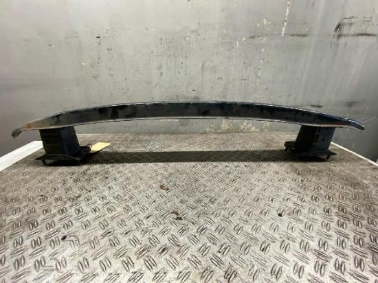 Stoßstangenträger hinten MERCEDES-BENZ C-Klasse T-Modell (S204) A204610041 Bild Stoßstangenträger hinten MERCEDES-BENZ C-Klasse T-Modell (S204) A204610041