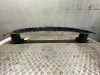 Stoßstangenträger hinten MERCEDES-BENZ C-Klasse T-Modell (S204) A204610041 Bild Stoßstangenträger hinten MERCEDES-BENZ C-Klasse T-Modell (S204) A204610041
