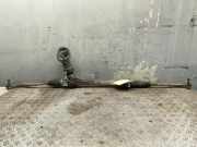 Lenkgetriebe TOYOTA RAV 4 III (A3) NSK0031