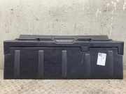 Abdeckung Kofferraum CITROEN C-Crosser (VU, VV) 7240A024