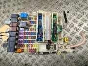 Sicherungskasten HONDA Jazz III (GE) 38200TF0G13 1.2 66 kW 90 PS