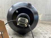 Bremskraftverstärker BMW 3er Touring (E91) 6764125