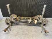 Hinterachse komplett Ford C-Max II DXA 2320059