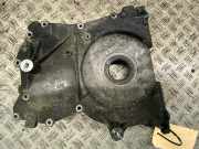 Stirndeckel (Motor) MERCEDES-BENZ E-Klasse Kombi (S211) A6420150601