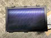 Display OPEL Signum (Z-C/S) 24461297