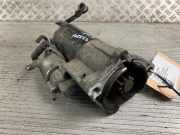 Anlasser Seat Exeo ST 3R 03G911023