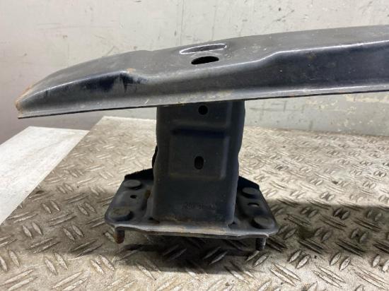 Stoßstangenträger hinten MERCEDES-BENZ C-Klasse T-Modell (S204) A204610041 Bild Stoßstangenträger hinten MERCEDES-BENZ C-Klasse T-Modell (S204) A204610041