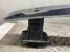 Stoßstangenträger hinten MERCEDES-BENZ C-Klasse T-Modell (S204) A204610041 Bild Stoßstangenträger hinten MERCEDES-BENZ C-Klasse T-Modell (S204) A204610041
