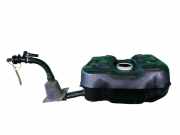 Tank FIAT Ducato Kasten (250) 1379079080 130 2.3 D 131 PS