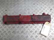 Ventildeckel Nissan Sunny III Hatchback N14