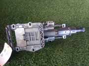 Lenksäule AUDI A2 (8Z) 8Z0419502D