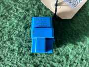 Relais NISSAN Micra II (K11) 252309F900