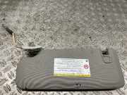 Sonnenblende rechts OPEL Astra J Caravan (P10) 13302542