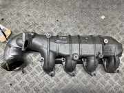 Ansaugkrümmer CITROEN Xsara Picasso (N68) 9635616310 2.0 HDI 90 PS