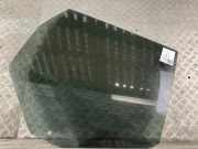 Türscheibe rechts hinten JEEP Grand Cherokee IV (WK, WK2)