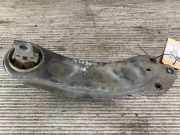 Querlenker links hinten unten MERCEDES-BENZ B-Klasse Sports Tourer (W246,