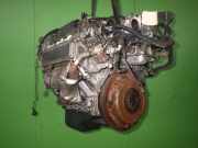 Motor ohne Anbauteile (Benzin) HONDA Legend I (HS, KA) C27A1