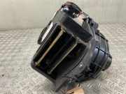Innenraumgebläse BMW 7er (F01, F02, F03, F04) 9243950