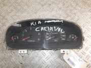 Tachometer KIA Carnival I (UP) K55A-55-430
