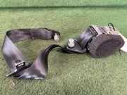Sicherheitsgurt links hinten FORD Ka (RU8) 1671626