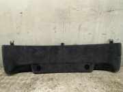 Abdeckung Kofferraum BMW 5er Touring F11 7209185