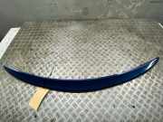 Spoiler hinten Opel Insignia A G09 22848124