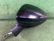 Außenspiegel links Opel Astra K Sports Tourer B16 39111550