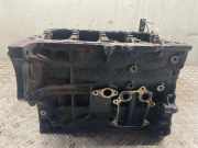 Motorblock VW Golf V Variant 1KM 03C103011AQ