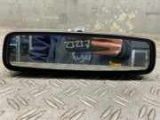 Innenspiegel FORD Kuga AU5A17E678AC