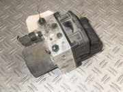 Bremsaggregat ABS Citroen Xsara Picasso N68 9645324580