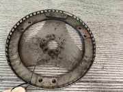 Kupplungsmitnehmerscheibe Audi Q7 4L 057105323