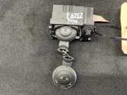 Zündschloss MINI Mini Countryman (R60) 9299332