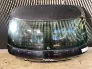 Heckklappe / Heckdeckel Audi A3 8V 8V3827025H