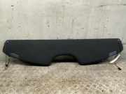 Hutablage Laderaumabdeckung RENAULT Twingo II (CN0) 8200526186