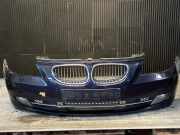 Stoßstange vorne BMW 5er Touring E61 7178079