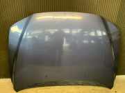 Motorhaube Volvo V70 II 285 30796490