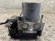 Bremsaggregat ABS Fiat Scudo Kasten 270 1401259780