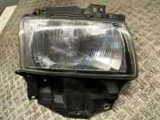 Hauptscheinwerfer rechts VW Transporter T4 Bus 7D1941010D