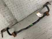 Stabilisator vorne Opel Zafira B A05 13211430