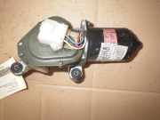 Wischermotor vorne Nissan Vanette Bus C22 28815 G5100