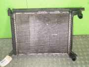 Kühler MINI Mini (R50, R53) 17117788753