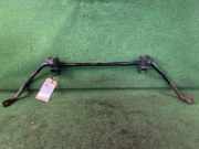 Stabilisator vorne BMW 5er Touring (E61) 6760982