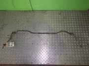 Stabilisator hinten TOYOTA Celica (T20)