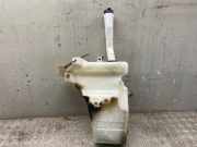 Behälter Scheibenwaschanlage FIAT Fiorino Kasten 225 1354615080 1.4 73PS