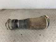 Luftdämpfer links hinten JEEP Grand Cherokee IV (WK)