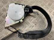 Sicherheitsgurt rechts hinten FORD Focus III Turnier (DYB) BM51611B68AH3JA