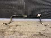 Stabilisator vorne VW Touareg I (7L) 7L0411025D