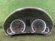 Tachometer SUZUKI Swift IV (FZ, NZ) A2C33042100