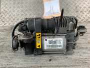 Fahrwerkskompressor JEEP Grand Cherokee IV (WK, WK2) 68204730AC