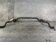 Stabilisator vorne BMW 5er Touring (E39) 31351093107